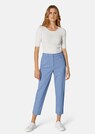 Pantalon thumbnail 2