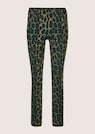 Hose thumbnail 6