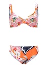 Fürstenberg Bikini thumbnail 1