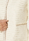 Blazer thumbnail 5