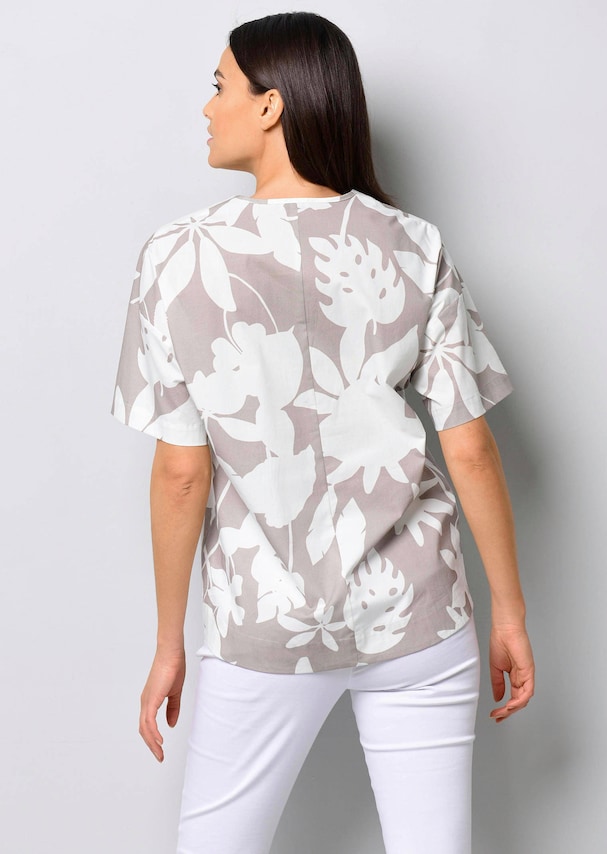 Bluse 2