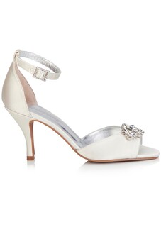 Sandals thumbnail 4