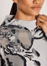 Sweatshirt thumbnail 5