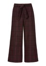 Winter Culotte thumbnail 1