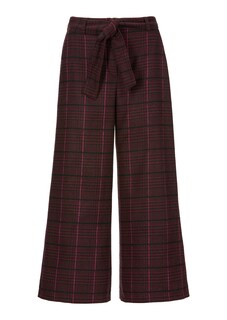 Winter Culotte thumbnail 1