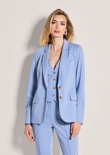 Blazer thumbnail 1