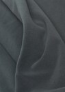 Poncho van fleece thumbnail 4