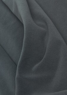 Poncho van fleece thumbnail 4