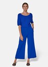 Culotte-Hose thumbnail 2