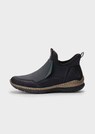 Stiefeletten thumbnail 4