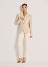 Blazer thumbnail 2