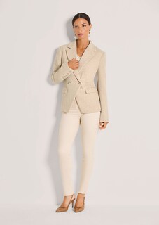 Blazer thumbnail 2