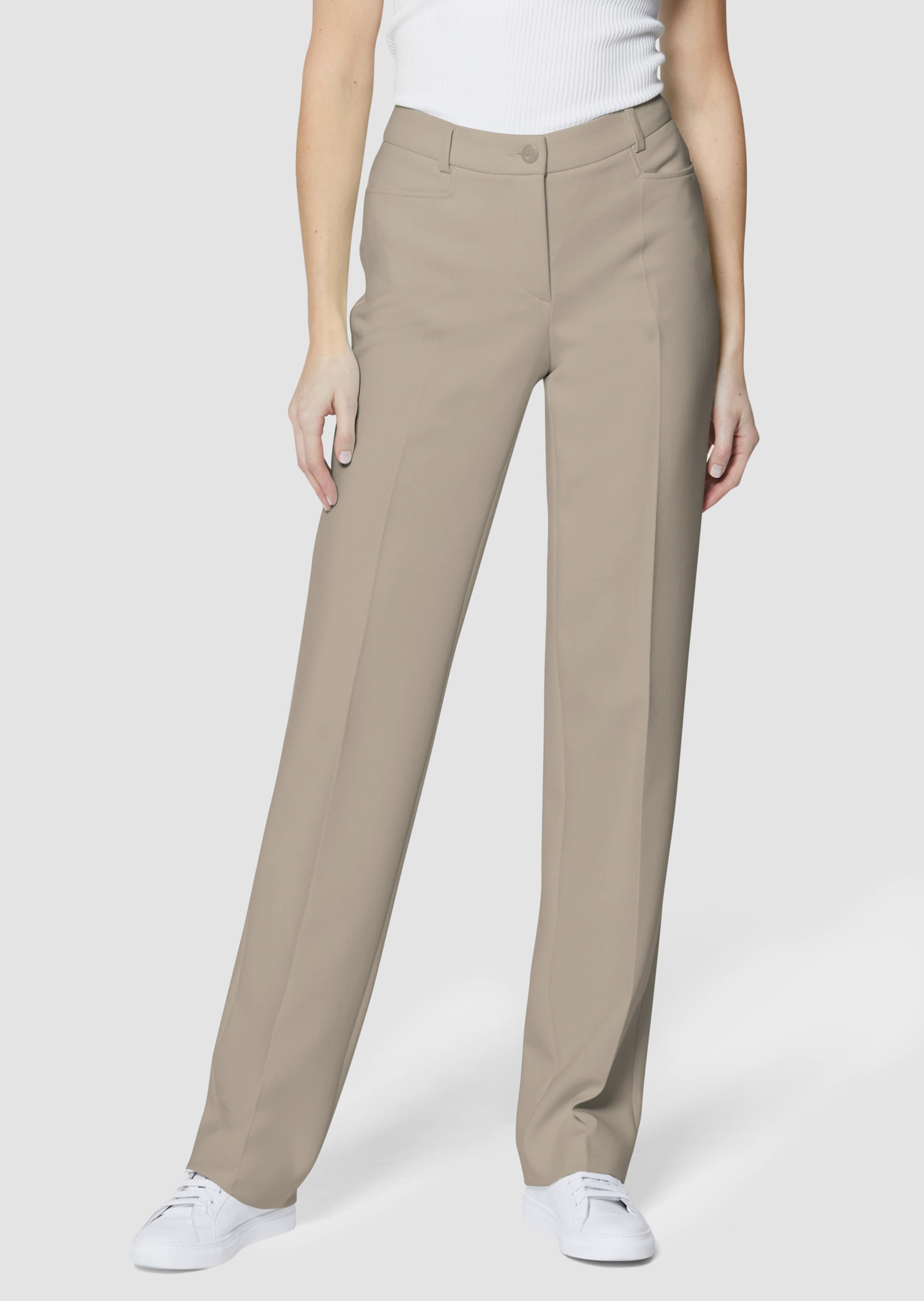 Pantalon ceramica idéal pour voyager