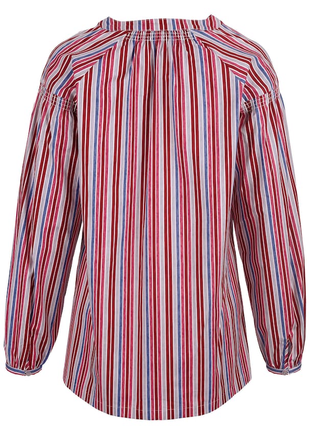 Blouse 6
