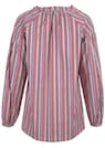 Blouse thumbnail 7