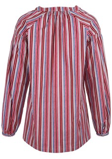 Blouse thumbnail 7