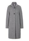 Strickjacke in modischer Länge thumbnail 6