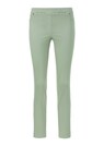 Knöchellange Jeggings thumbnail 1