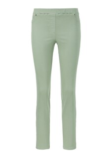 Knöchellange Jeggings thumbnail 1