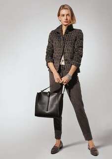 Pantalon thumbnail 7