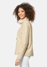 Sweatshirt thumbnail 4