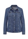 Zeitlose Jeansjacke mit tollen Details thumbnail 6