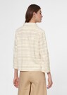 Blazer thumbnail 3