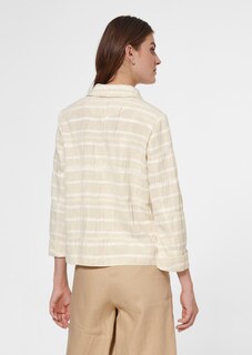Blazer thumbnail 3