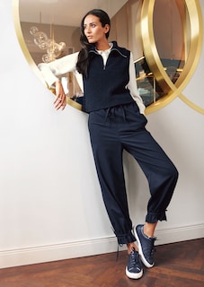 Débardeur thumbnail 2