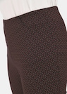 Pantalon MARTHA en jacquard thumbnail 5