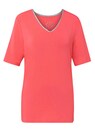 Elastisch shirt thumbnail 2