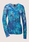 Cardigan thumbnail 6
