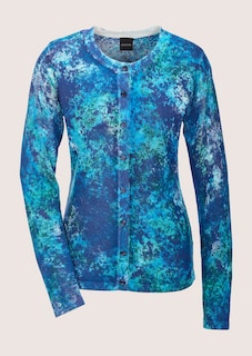 Cardigan thumbnail 6