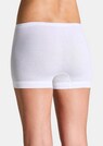 Set van katoenen shorts thumbnail 2