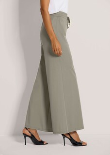 Trousers thumbnail 4