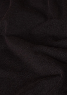 Capri leggings thumbnail 3