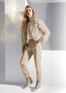 Pantalon thumbnail 7