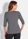 Homewear thumbnail 2