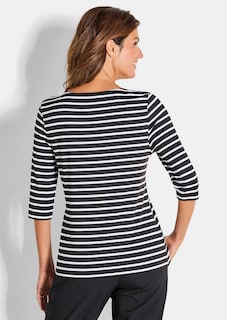 Homewear thumbnail 2