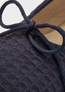 Hausschuhe thumbnail 3
