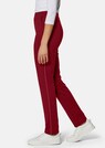 Edel-sportive Hose in gerader Form thumbnail 4