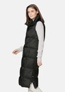 Steppweste in stylischer Longform thumbnail 4