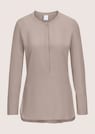 Blouse thumbnail 6