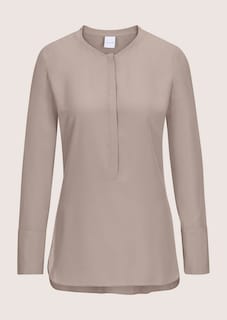Blouse thumbnail 6