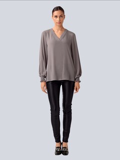 Blouse thumbnail 4