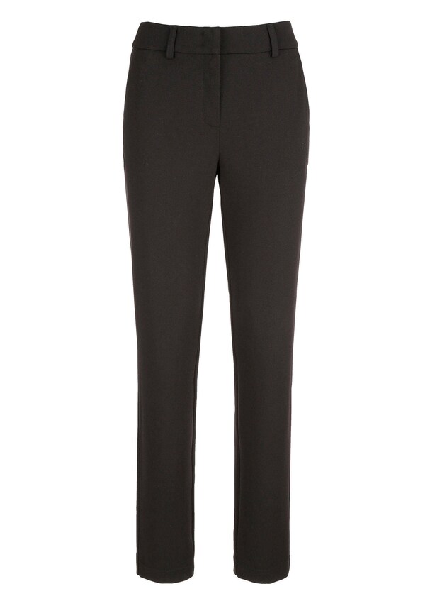 Le pantalon 1