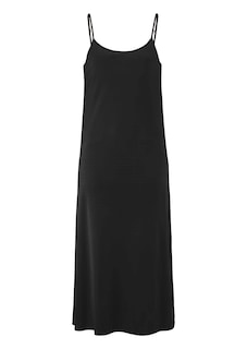 Négligé thumbnail 4