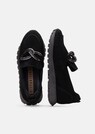 Mocassins à boucle décorative thumbnail 4