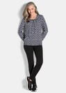 Druckshirt thumbnail 2