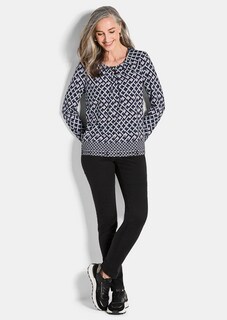 Druckshirt thumbnail 2